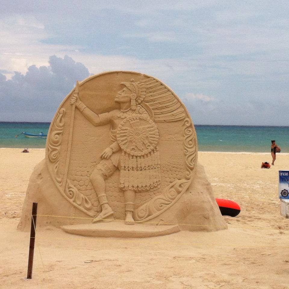 CancunForos tweet picture