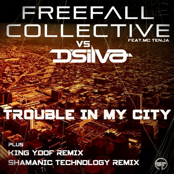 Freefall_info tweet picture