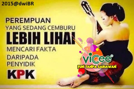 Dwi Basuki Rahmat tweet media