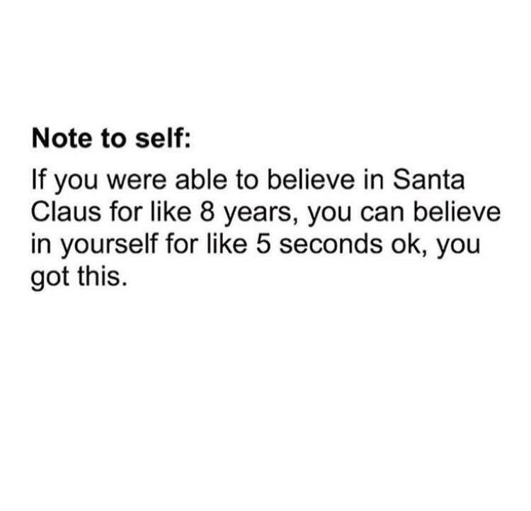 shophopes319's tweet photo. You got this! 👏🏽👏🏽👏🏽 #shophopes https://t.co/TaLovT6WzI