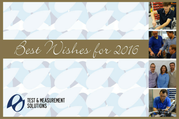 TMSolutionsEU's tweet photo. Happy holidays! We wish you and your family a Merry Christmas and a happy, healthy and successful New Year. https://t.co/Jd9L3MvAVc