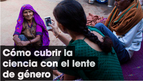 agorante_ucol's tweet photo. La difusión de la ciencia también puede ser incluyente:  https://t.co/YB5CxBsyKo https://t.co/lHUdqSEHqf