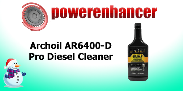 PowerEnhancer's tweet photo. #Archoil AR6400-D smoothes rough idling
https://t.co/cO2dA8A32T
@UKBusinessRT #Christmas https://t.co/aWkd0iFScX