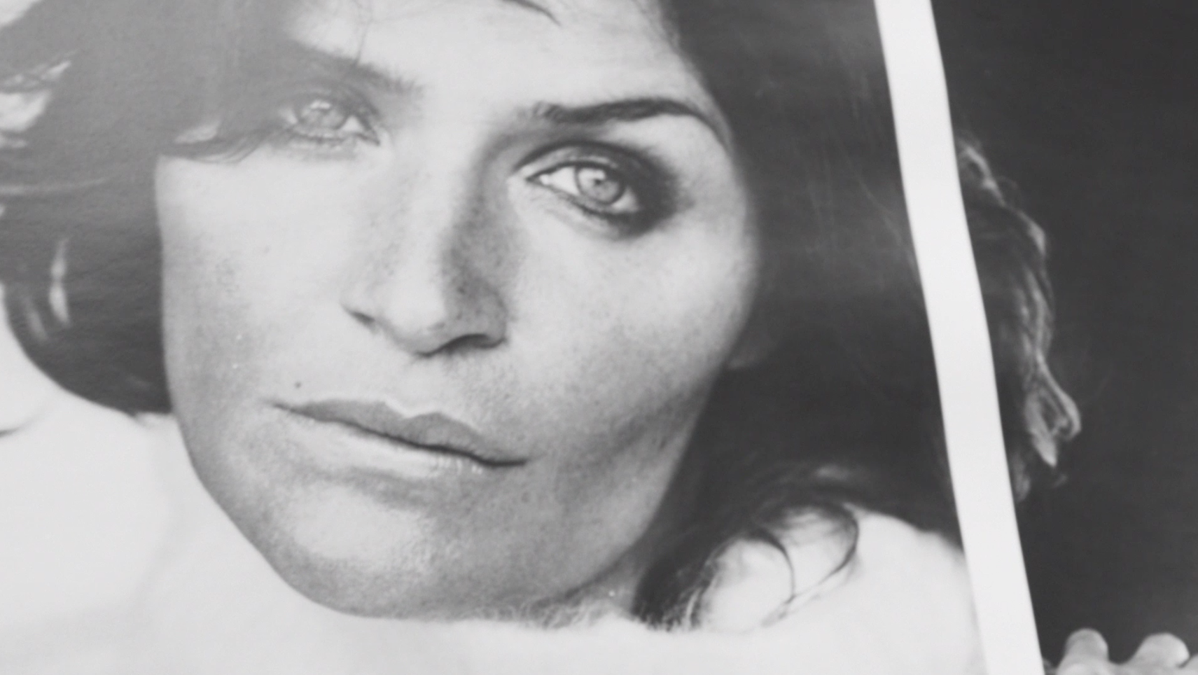 NOWNESS: Most Loved Directors Cuts: Happy birthday Jesus (and Helena Christensen)  