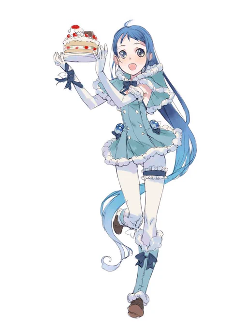 33▼「五月雨/五月雨改」に【季節限定艦娘グラフィック】実装
 駆逐艦「五月雨」及び「五月雨改」に【季節限定艦娘グラフィック】が実装されます。
 ※特殊任務「提督、変なキノコを食ス」をクリアする必要があります。 