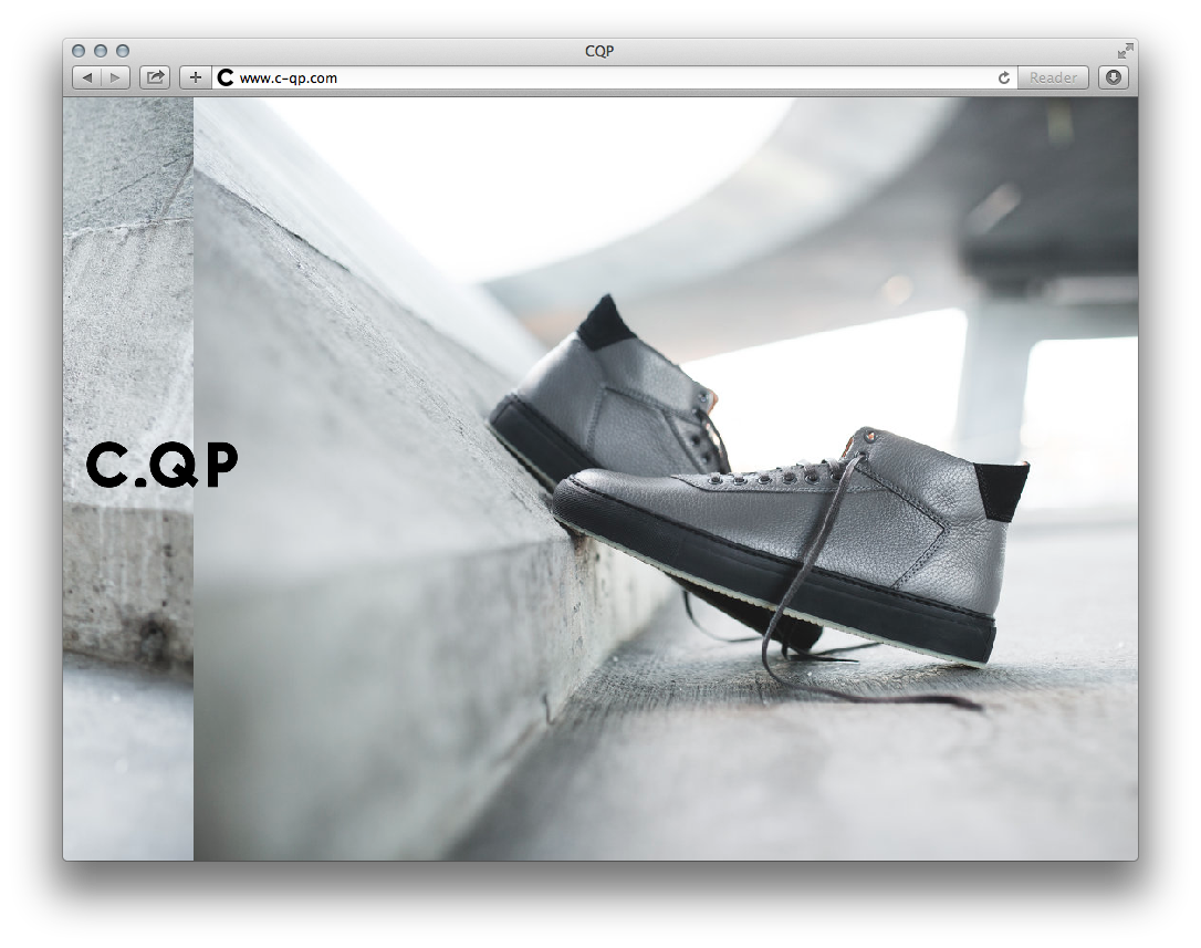 ParasolProjects's tweet photo. MEET the MONTEM — The perfect winter ready sneaker just launched by our friends at CQP. Branding @ParasolProjects https://t.co/7If6ceu2z6