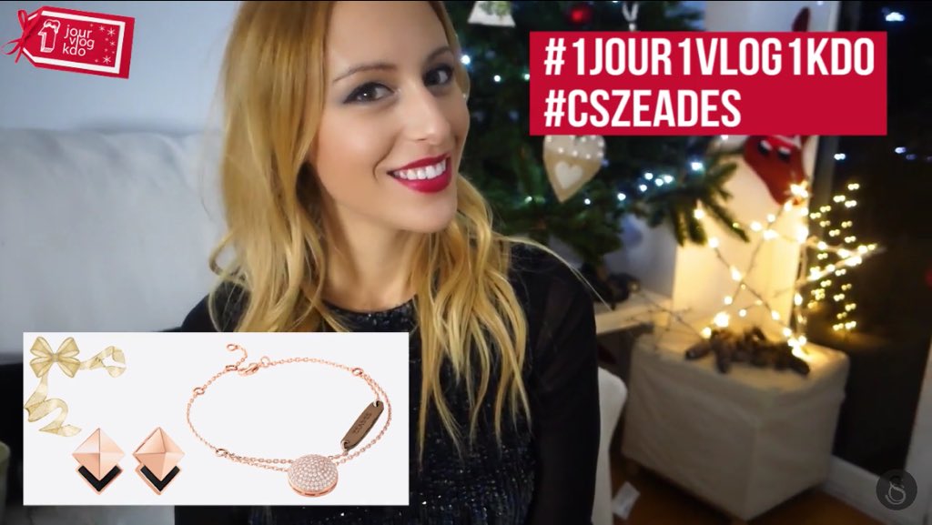 LnyCmll's tweet photo. #1jour1vlog1kdo 
#cszeades https://t.co/rcoaL6Dr86