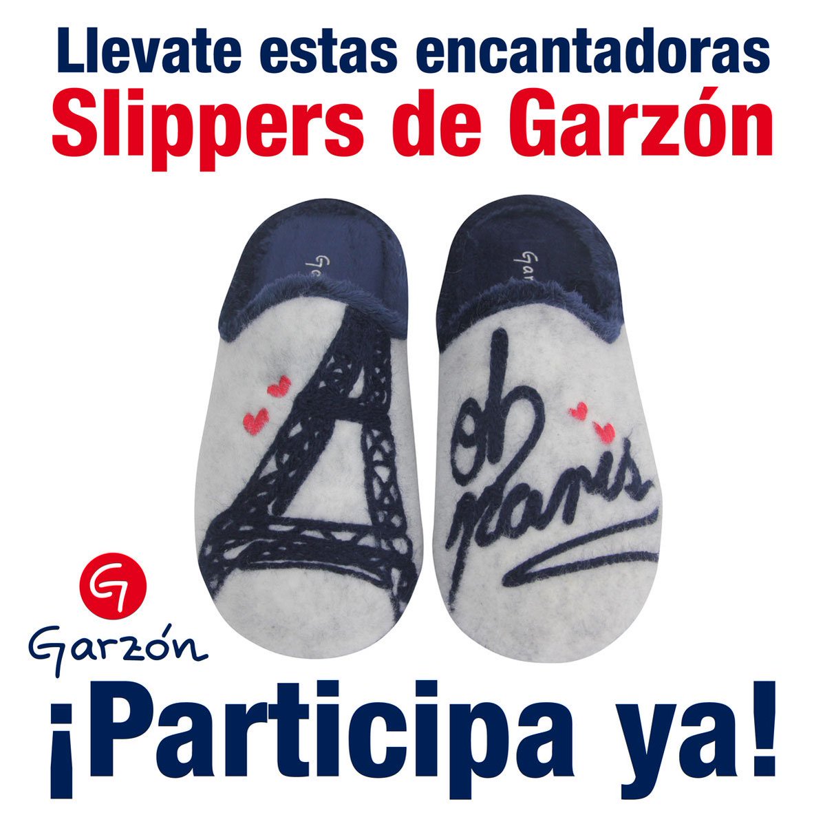 GarzonSlippers's tweet photo. Pasos
1.- Ser Follower de @garzonslippers  
2.- Rellena el formulario https://t.co/ou1KlTA4H6
3.- Haz RT https://t.co/tORvwsF6WF