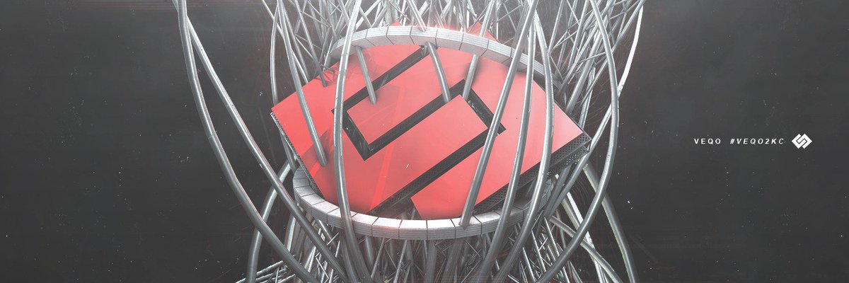 D750N's tweet photo. My Entry for #VEQO2KC @MythVeQo
RTS and FAVS are appreciated!
HD:https://t.co/kdUawOT3Vs
Follow plz !! https://t.co/GbMmRosC5H
