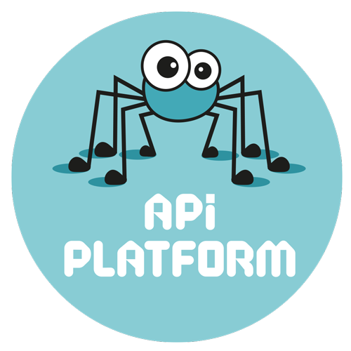 french_dev's tweet photo. API Platform: API-first PHP framework for modern web projects https://t.co/v3jvOfUmpc #api #symfony #php https://t.co/CIpXWwM0Hn