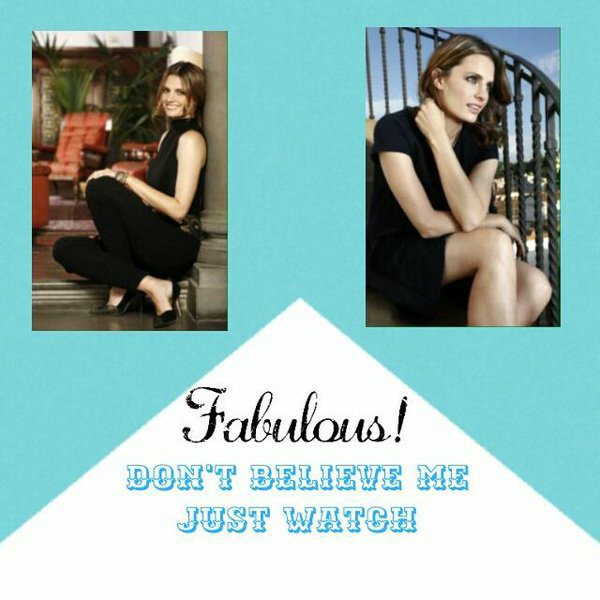 zmiq23456's tweet photo. @krishnamaru2211 πππ I forgot how to breathe for a moment...#YouKnowWhy #TeamKatic π https://t.co/rbRvFbFK2x