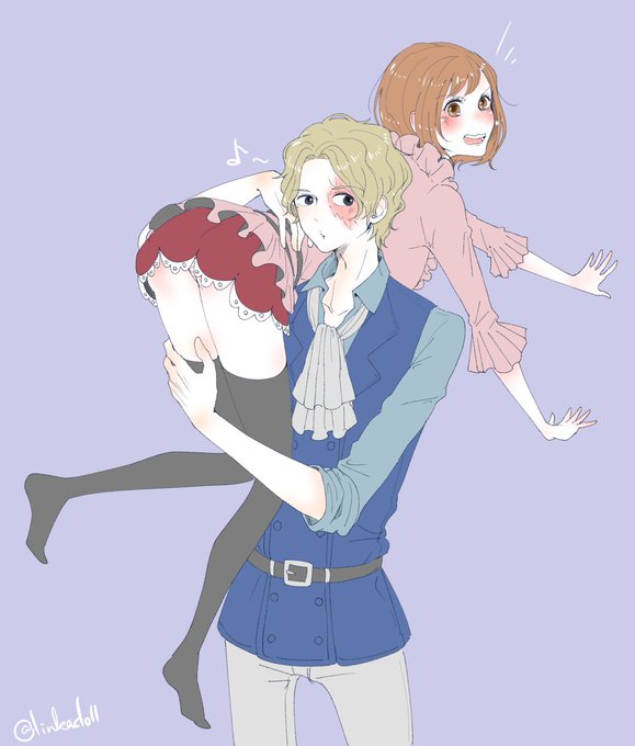 サボコアのtwitterイラスト検索結果