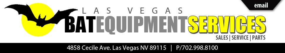 UASInc's tweet image. Bat Equipment is flying high on UAS Cloud. Welcome aboard! #UniversalSoftware     hubs.ly/H01DfHN0