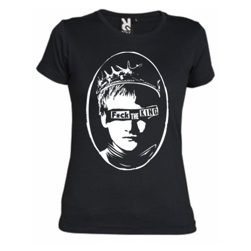 Ace of Tees tweet media
