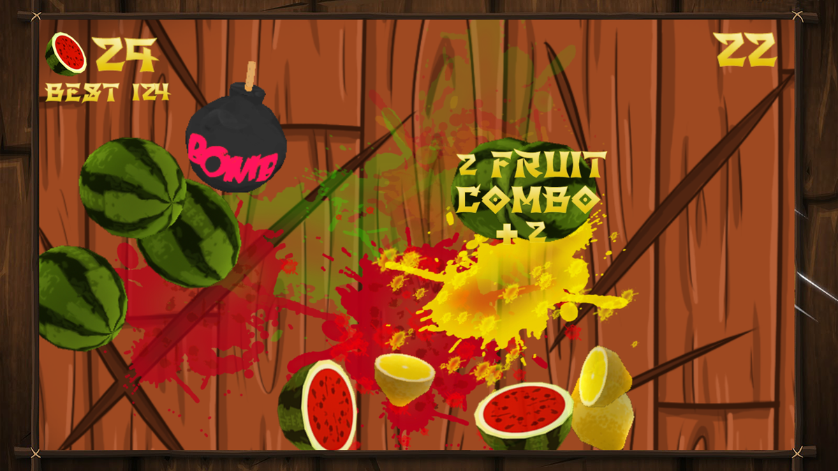 CreatoStudio tweet picture