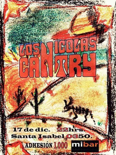 grupoefica's tweet photo. si no lograste entradas para Star Wars la batalla es con Los @NicolasCantry en MIBAR hoy a las 10 hrs interéstelar https://t.co/Grt8DYn0jA