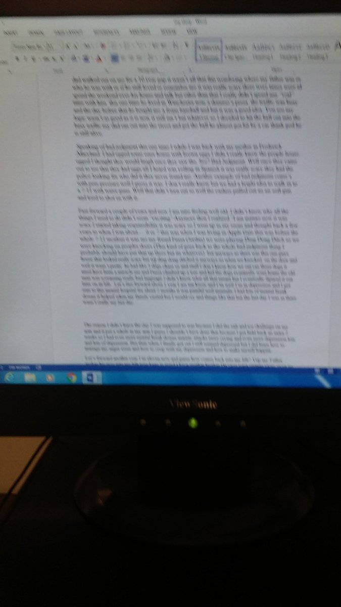 DatGamerKid78's tweet image. The type of shit we do in middle school #cantwaitforbreak