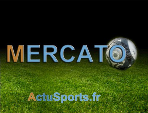 Mercato: Valeur en baisse chez ces joueurs - bit.ly/1PaVlpN