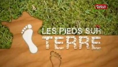 publicsenat's tweet image. Le protoxyde d'azote est le deuxième gaz à effet de serre en France. 
Retrouvez #LPST ds qques instants