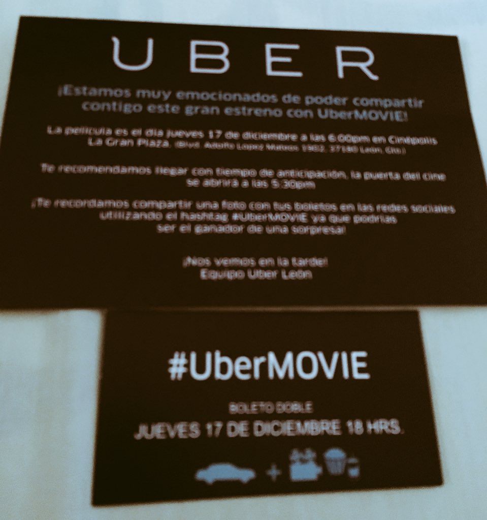 Alex Soto tweet media