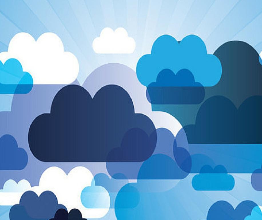 StrataScape tweet media