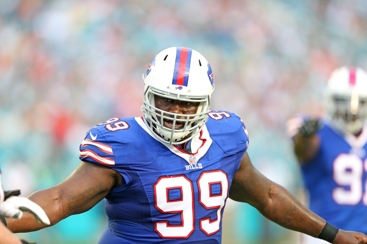 Big stuff. Big stuff. Больше денег (1992). Big stuff. Big stuff.