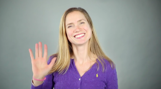 wistia's tweet image. New blog post on building relationships with video feat. @litmusapp @wipsters &amp;amp; @Zendesk! 

wi.st/familiarity