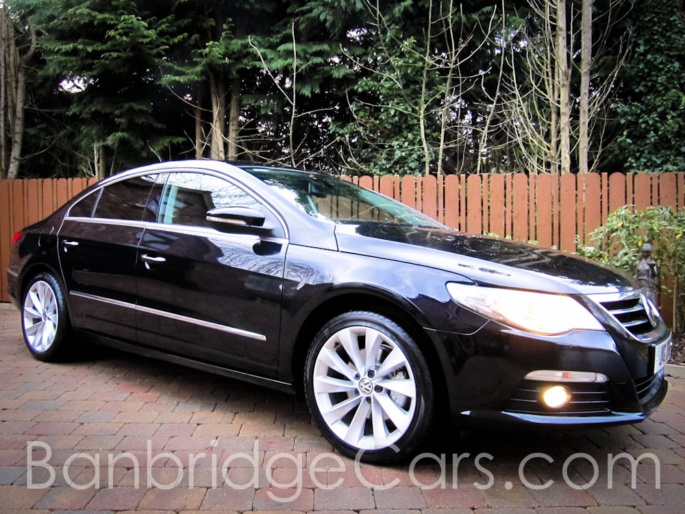 Banbridge Cars (BanbridgeCars) Twitter