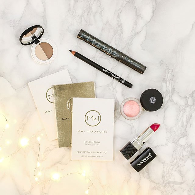 COREbeauty (@corebeautyblog) on Twitter photo “<a href="/Naturisimo_UK/">Naturisimo</a>: *GIVE AWAY* RT to WIN this make-up hamper worth £100! Don't forget to tag us so we can see you! ” “<a href="/Naturisimo_UK/">Naturisimo</a>: *GIVE AWAY* RT to WIN this make-up hamper worth £100! Don't forget to tag us so we can see you! ”