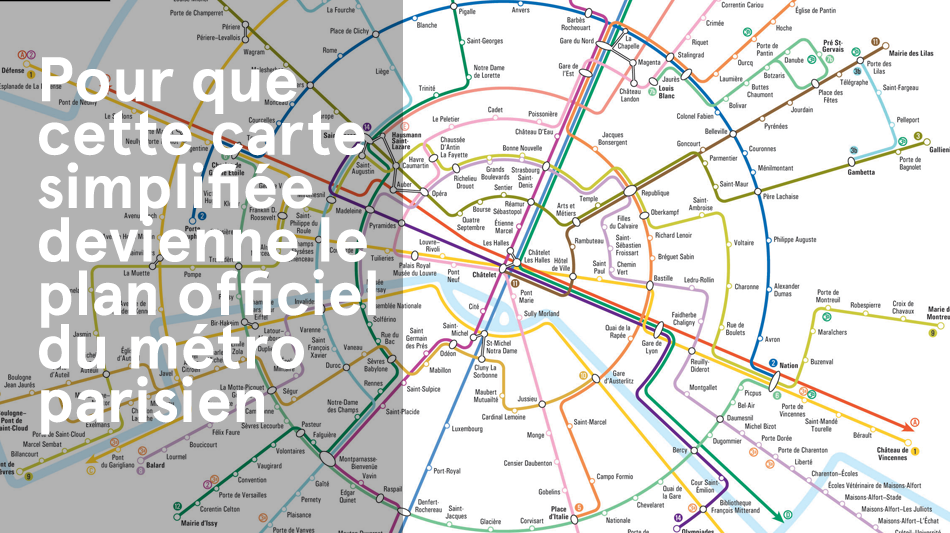 KonbiniFr's tweet photo. Enfin un plan pour ne plus tourner en rond https://t.co/KKW6YVVkDS https://t.co/MTD7keJZQy