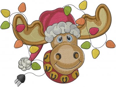 sj_becker's tweet photo. Coquitlam #molotovCOQtails Whipped out a little Christmas Moose yesterday! #Decemberdomination #tnt @rmtrevororourke https://t.co/MF0vWYFPWJ