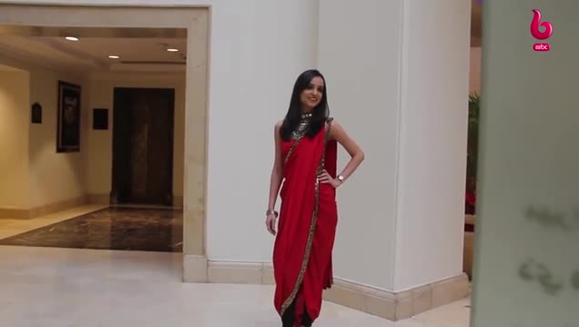 Embedded image permalink