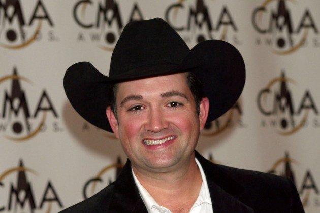 Happy Birthday Tracy Byrd. Brian shares his favorite tunes from Tracy:  