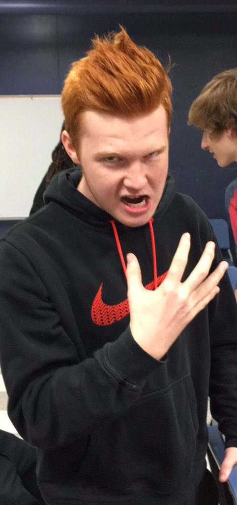 Noah_Portz's tweet image. @TheSamKid @BenjaminGreiner