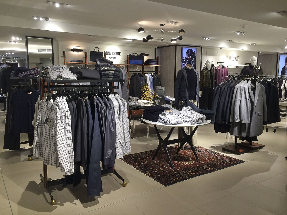 OrionRED tweet media