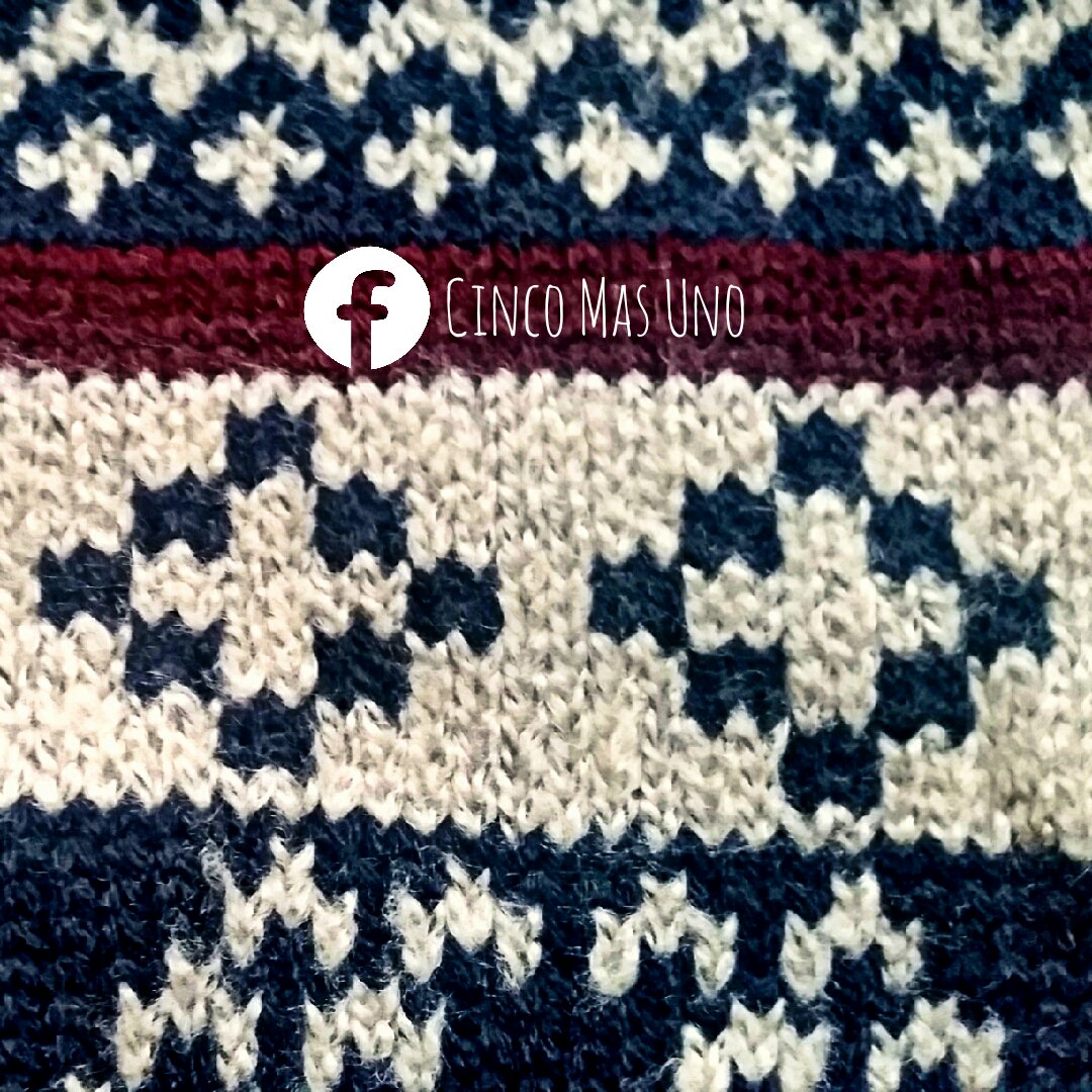 Cincomasuno_es's tweet photo. Nuevas texturas en https://t.co/uWIi4ih3vm
#yaaprietaelfrio #cincomasuno #prendascalentitas #invierno2015 https://t.co/ndNdJP02VA
