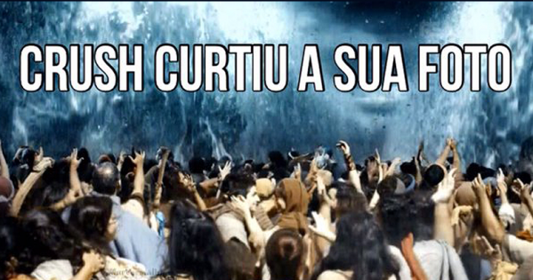 adryanoficiall's tweet photo. #BrasilsemWhatsapp #BrasilcomZapSDV  #ConectaBrasil  #ConecteoMundo
#DetremuraSemWhatsSdv #Nessas48HorasEuVou https://t.co/tmUtiCS45w