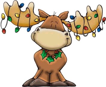 sj_becker's tweet photo. #decemberdomination by Kim and team yesterday! Wow! Moose and a half!!!! @GmailJuraj @SY_Roadtrip @rmtrevororourke https://t.co/pk0CyPWPVa