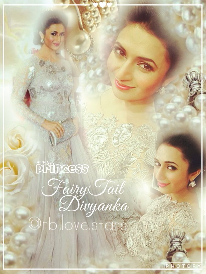 RbRushna's tweet photo. πRB Love for DT πΈππ
@Divyanka_T #beautifulsmile βΊ
#PrettyDT π·#ElegantDT πuff...Gorgeous π https://t.co/HQctAqAoyo
