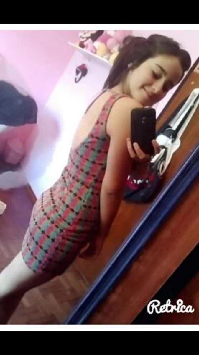 CHISMESccba's tweet photo. ¿Y donde quedo tu culo Rocio Luna? https://t.co/RByzfIY0Lm