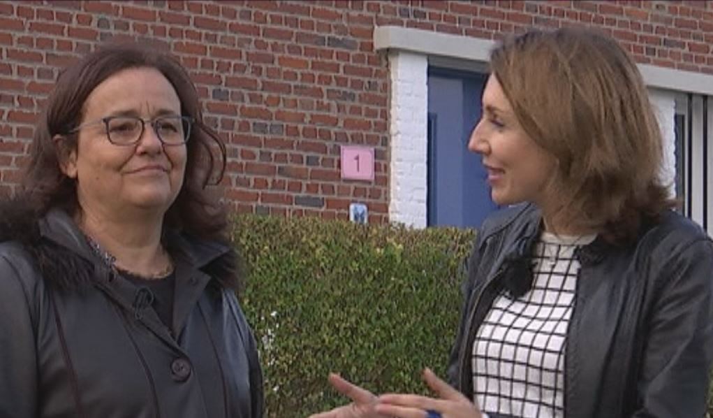 publicsenat's tweet photo. Se loger en France, mission impossible?
Tout de suite #ITIBIS avec @julihulin qui est partie à Lille pour enquêter https://t.co/dbnAwSwDEm