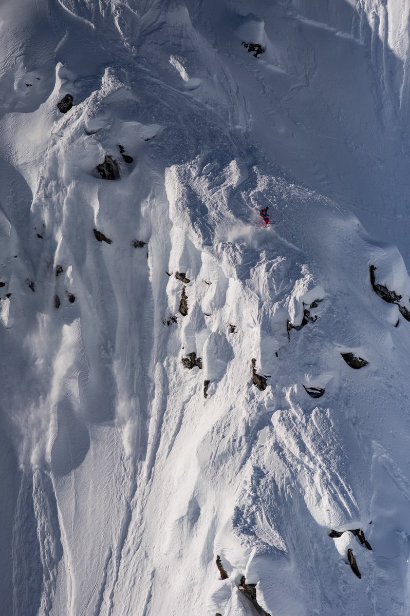 FreerideWTour tweet picture
