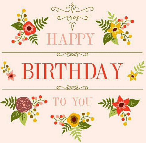 Yuki Furukawa happy birthday. more successful and I really miss coming to Indonesia love youuuuu ....muuuaaacchhh 