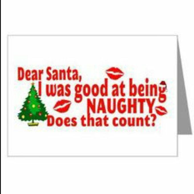 What do you want for #Christmas ? 💋💋💋 #playmate #playboy #leilascott #MissApril #follow #RT #Share https://t<a href="/tag/christmas"class="tags">#Christmas</a><a href="/tag/playmate"class="tags">#playmate</a><a href="/tag/playboy"class="tags"><span>#playboy</span></a><a href="/tag/follow"class="tags"><span>#follow</span></a><a href="/tag/share"class="tags"><span>#share</span></a><a href="/tag/rt"class="tags"><span>#rt</span></a><a href="/tag/missapril"class="tags"><span>#missapril</span></a><a href="/tag/leila"class="tags"><span>#leila</span></a>