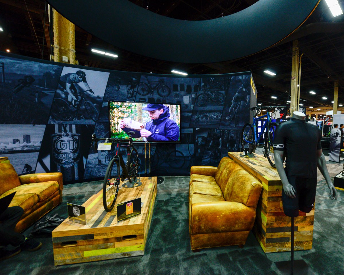 OrionRED tweet media