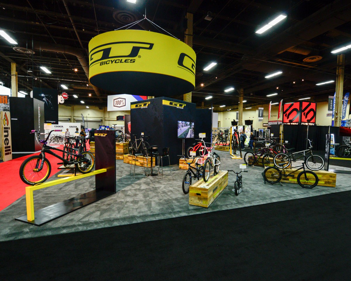 OrionRED tweet media