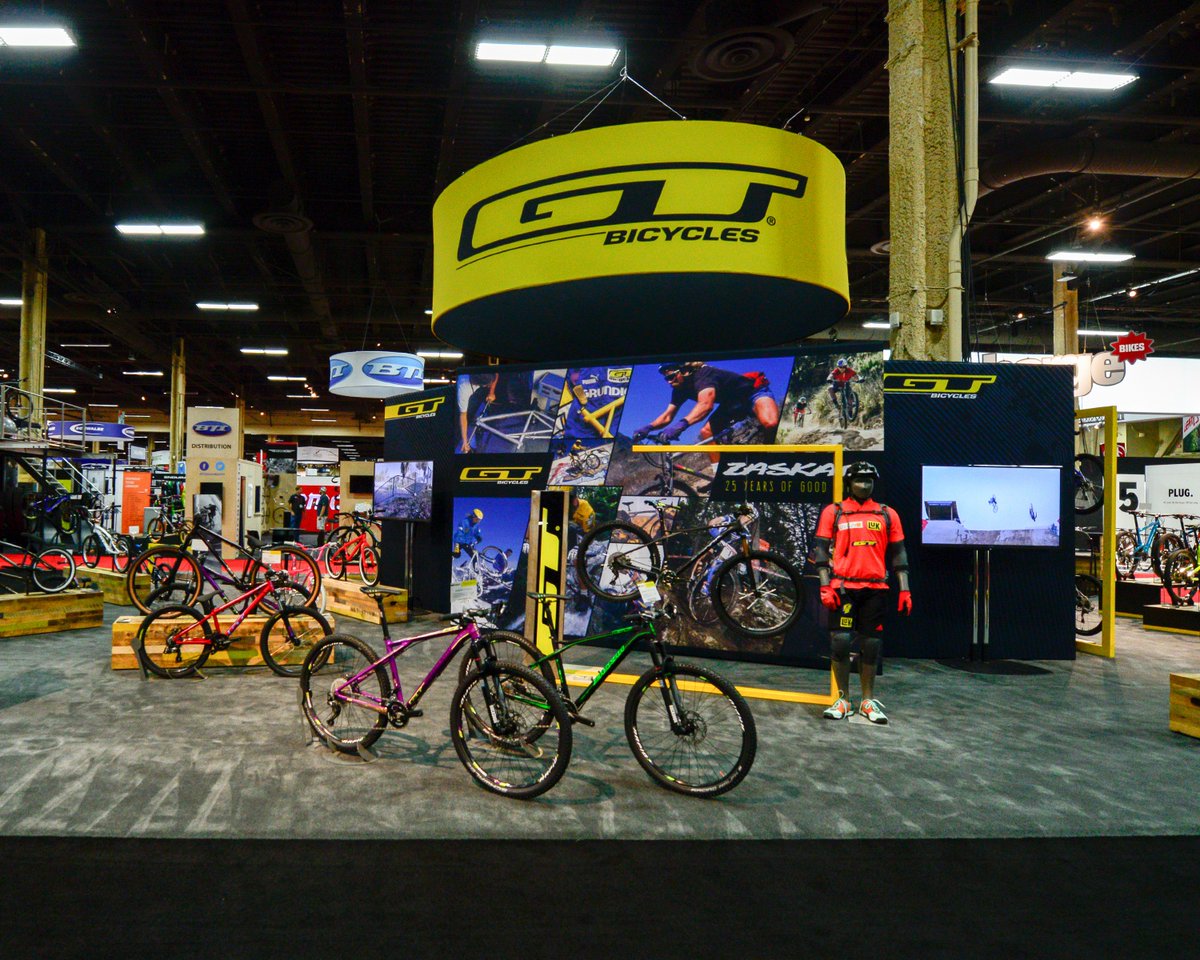 OrionRED tweet media