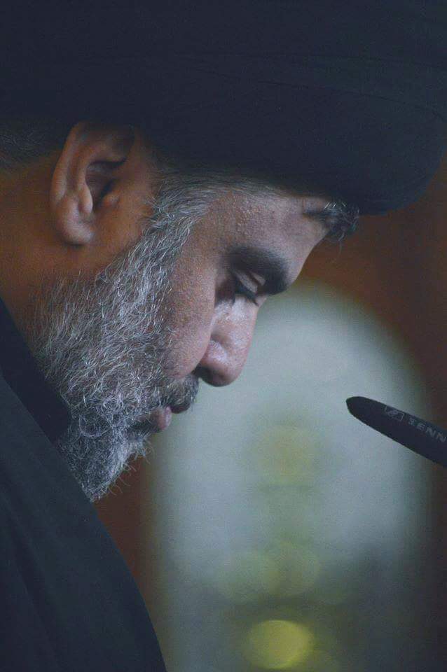 almoswi1993's tweet photo. الحب من شيم الكرام...👇

فالمحب يهب {نفسه}كلها لمن❤ احب..👇

فلا يبقى منه شيء..!👇

احبك سيدي مقتدى ❤ الصدر روحي فداك https://t.co/aGLQAAZtkD