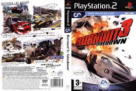 DiamondBlade1's tweet photo. @ps2ps4 https://t.co/ep4wZy4xJB