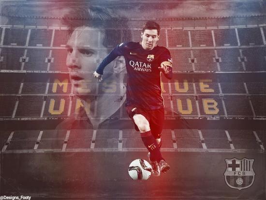 Designs_Footy's tweet photo. Design: Lionel Messi https://t.co/oOUmWBoAf1